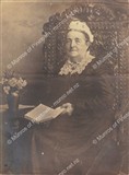 Emma Gillitt